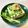 azbjbn's cooksnap of when they made 生姜とカイワレおかかの冷奴☆.
