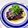 azbjbn's cooksnap of when they made なすのレンジ蒸し♡ごま酢だれ.