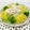 きっかママ's cooksnap of when they made 簡単コツ１つ！しっと〜り柔らか♡冷しゃぶ.