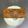 ワンコロリン's cooksnap of when they made HMで作る簡単バナナパウンドケーキ.