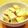 かなりんココりん's cooksnap of when they made ジャガイモと高野豆腐の煮物.