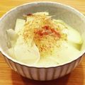かなりんココりん's cooksnap of when they made ポリポリ美味しい、冬瓜のスライスサラダ.