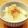 かなりんココりん's cooksnap of when they made ポリポリ美味しい、冬瓜のスライスサラダ.