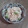 mamin117's cooksnap of when they made 鮭フレークと枝豆のずぼら混ぜご飯☆.