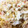 67luna's cooksnap of when they made キャベツとえのきの梅和え♪.