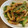 クックVF66IP☆'s cooksnap of when they made 料理の技➀ちくわとピーマンのきんぴら.
