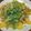 oringe's cooksnap of when they made 簡単♬じゃがいもと豚バラのオイバター炒め.
