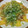 oringe's cooksnap of when they made 簡単♬じゃがいもと豚バラのオイバター炒め.