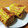 シマリスかあさん's cooksnap of when they made 簡単プリっ☆屋台より美味焼きとうもろこし.