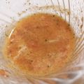 くむちん's cooksnap of when they made トマトの冷製スープ.