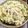 ももんじゃー's cooksnap of when they made レタス卵カニカマのカレー風味サラダ♡.
