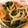 クックQLEWC1☆'s cooksnap of when they made ほうれん草ともやしにんじんのナムル.