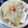 yurimo5891's cooksnap of when they made 簡単♪炊飯器でベーコンピラフ.