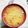 ひトみ's cooksnap of when they made カツオ粉かけるだけ☆みそ汁ワンランク↑.