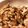 あゆkari's cooksnap of when they made 舞茸が香る豚肉の塩昆布炒め.
