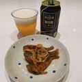 にんじんちゃん's cooksnap of when they made *アジの南蛮漬け*.