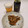 にんじんちゃん's cooksnap of when they made *アジの南蛮漬け*.