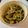ナタデココア☆'s cooksnap of when they made ∮ゴーヤと舞茸✰ピリ辛✰彡ごま味噌炒め∮.