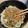 momohi0921's cooksnap of when they made 大好きだった給食「ソフト麺肉味噌ソース」.