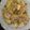 ｍｅｉｍａｋｉ's cooksnap of when they made 本日のまかない。搾菜と玉子の中華焼きそば.