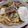 こばっちのかよぴん's cooksnap of when they made 新提案！うどんが旨い濃厚“ねぎ味噌豚鍋”.