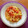 ブランディ's cooksnap of when they made 本格中華の卵とトマトの炒めもの.