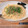 ふくmama✨✨'s cooksnap of when they made 簡単◎納豆と長葱の和風パスタ.