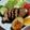 ーとりぃー's cooksnap of when they made ⭐️１５分で簡単美味なヒレ肉チャーシュー.