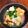 減塩パパ's cooksnap of when they made ＊白だしで揚げ出し厚揚げ＊.