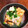 減塩パパ's cooksnap of when they made ＊白だしで揚げ出し厚揚げ＊.