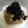 xyzクック's cooksnap of when they made 納豆昆布が隠し味☆焼きそば.
