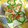 xyzクック's cooksnap of when they made 厚揚げの、卵とじ.