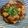 ケメラルド's cooksnap of when they made メモ・至高の麻婆豆腐(リュウジ.