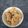 クック3N0VKO☆'s cooksnap of when they made 鶏そぼろ丼.