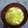クック3N0VKO☆'s cooksnap of when they made ネギと豆腐の簡単味噌汁.
