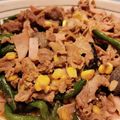 こきなりチャンネル父's cooksnap of when they made 生姜焼きのタレ(スプーンでok).