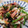 koara☺'s cooksnap of when they made ちくわとピーマンとベーコンの塩昆布炒め.