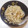 ☆雪矢☆'s cooksnap of when they made もやしだけ！ごまマヨ和え.