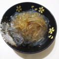 ☆雪矢☆'s cooksnap of when they made ところてんのタレ！.