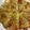 クック6IM94Z☆'s cooksnap of when they made ベーコンとチーズのじゃがいもガレット♪.
