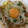 garden34's cooksnap of when they made ☆簡単☆しらすと大葉の旨だれ丼.
