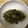 かおり♡♡♡'s cooksnap of when they made キムチ納豆 de 冷やっこ♪.