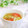 Satoco❋'s cooksnap of when they made 夏の定番！トマトとレタスのスープ.