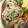 ミルクボール's cooksnap of when they made ひじきと枝豆の超絶品♡いなり寿司.