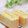 Satoco❋'s cooksnap of when they made スクランブルエッグの玉子サンド.
