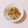 まあまま☆0403's cooksnap of when they made こってりヘルシー★ささみ丼.