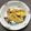 クックCSO3QE's cooksnap of when they made 蒸しジャーマンポテト.