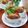 クックI7I5L1☆'s cooksnap of when they made 朝食やお弁当に♪ポケットサンド.
