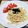 クックMZ3OJG☆'s cooksnap of when they made 【最後の一滴】魚醤香るたらこパスタ.