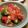 τомоко's cooksnap of when they made 簡単✿常備菜✿きゅうりとツナの和え物.